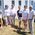 30.07.2023 Tag der Freundschaft