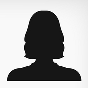 © <a href='https://de.freepik.com/vektoren/geschaeft'>Geschäft Vektor erstellt von freepik - de.freepik.com</a> Avatar Frau