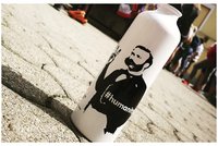 OERK-N KB - Thomas Toth