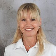 Portraitfoto Silvana Bellanti