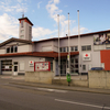 Bezirksstelle Brunn am Gebirge - © Roman Aigner Bezirksstelle Brunn am Gebirge