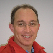 Bezirksstellenleiter-Stellvertreter, Dr. Stefan Matura