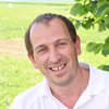 Thomas Reisinger