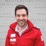 Michael Volderauer