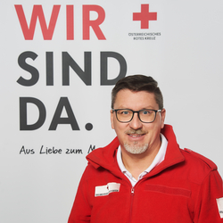© RODICA ZITA WURTH Juergen Karall
