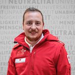 Lukas Lintner