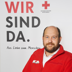 © RODICA ZITA WURTH Martin Schlaffer