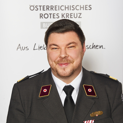 © RODICA ZITA WURTH Julian Heissenberger