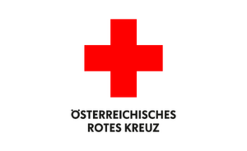 Rotkreuz Logo