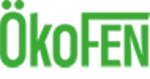ökofen Logo