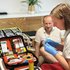 Ein Jahr kombinierte Schmerztherapie: Bereits mehr als 3.000 Patient:innen versorgt