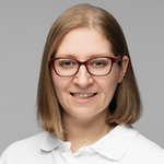 © www.primephoto.at Mag. Beatrix Schönhacker-Alte