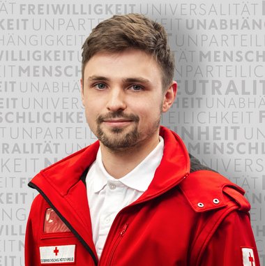 © JRingler-Media