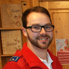 Profilbild von Christian Handler