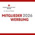 MITGLIEDERWERBUNG 2026