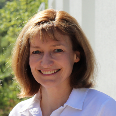 Andrea und Patricia - © Rotes Kreuz Gloggnitz Porträt von Patricia Windbrechtinger