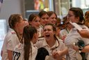 (c) Rotes Kreuz Steiermark, DOKUteam, R. Pospischil - © Rene Pospischil (c) Rotes Kreuz Steiermark, DOKUteam, R. Pospischil