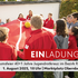40 + 1 Jahre JRK