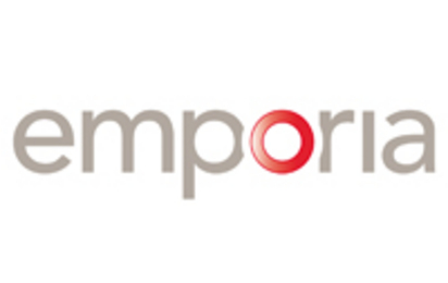 Logo emporia