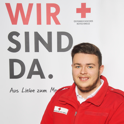 © RODICA ZITA WURTH Tobias Marth