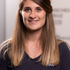 Portraitfoto von Katharina Riegler, Marketing & Kommunikation