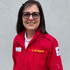 Sabine Witzmann Kriseninterventionsmitarbeiterin