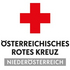 Rotes Kreuz Logo