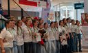 (c) Rotes Kreuz Steiermark, DOKUteam, R. Pospischil - © Rene Pospischil (c) Rotes Kreuz Steiermark, DOKUteam, R. Pospischil