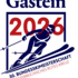 Bundesskimeisterschaft Logo