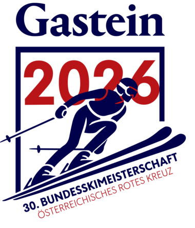 Bundesskimeisterschaft Logo