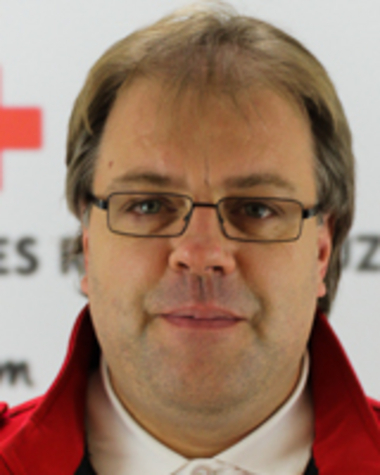 © Rotes Kreuz Scheibbs