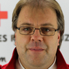 © Rotes Kreuz Scheibbs