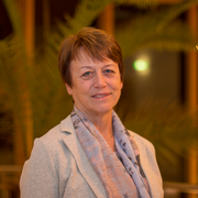Helene Schwarz