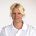 Kathrin Schwarz ist die Leiterin der Team Österreich Tafel.