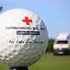 Golf Charity Turnier Steyr-Land