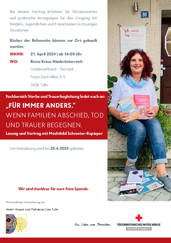 2024-04-04 Einladung_Geht Sterben wieder vorbei.indd