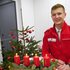 Foto Thomas Gschliffner