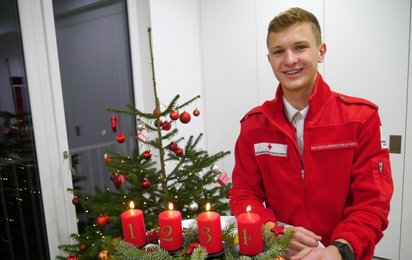 Foto Thomas Gschliffner
