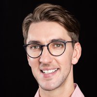 Michael Haidinger - © Michael Haidinger Profilbild von Michael Haidinger