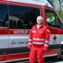 Andreas Luegger, Rudolf Georg Kochesser MA & Ing. Jochen Jedlicka (v.l.n.r.)