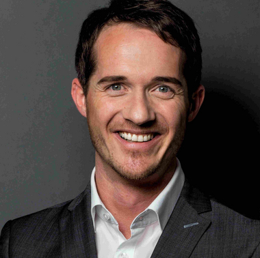 Jürgen Spitzenberger ist der Ortsstellenleiter der Ortsstelle Eferding