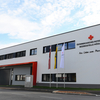 Bezirksstelle Mödling - © Christoph Marker Rotes Kreuz Mödling
