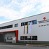 Rotes Kreuz Mödling