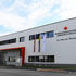 Rotes Kreuz Mödling