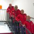 Christine, Heinz, Jakob und Rosalie (Schmidt)