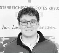 Freiwilliges Sozialjahr 2026