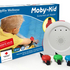 Wasseralarmset für Kinder von Delfin Wellness