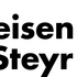 Logo der Raiffeisenbank Steyr-Stadt