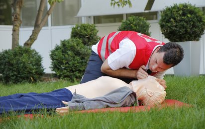 Fotocredit: ÖRK/Stefan Dietz