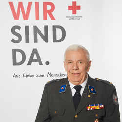 © RODICA ZITA WURTH Eduard Pultz
